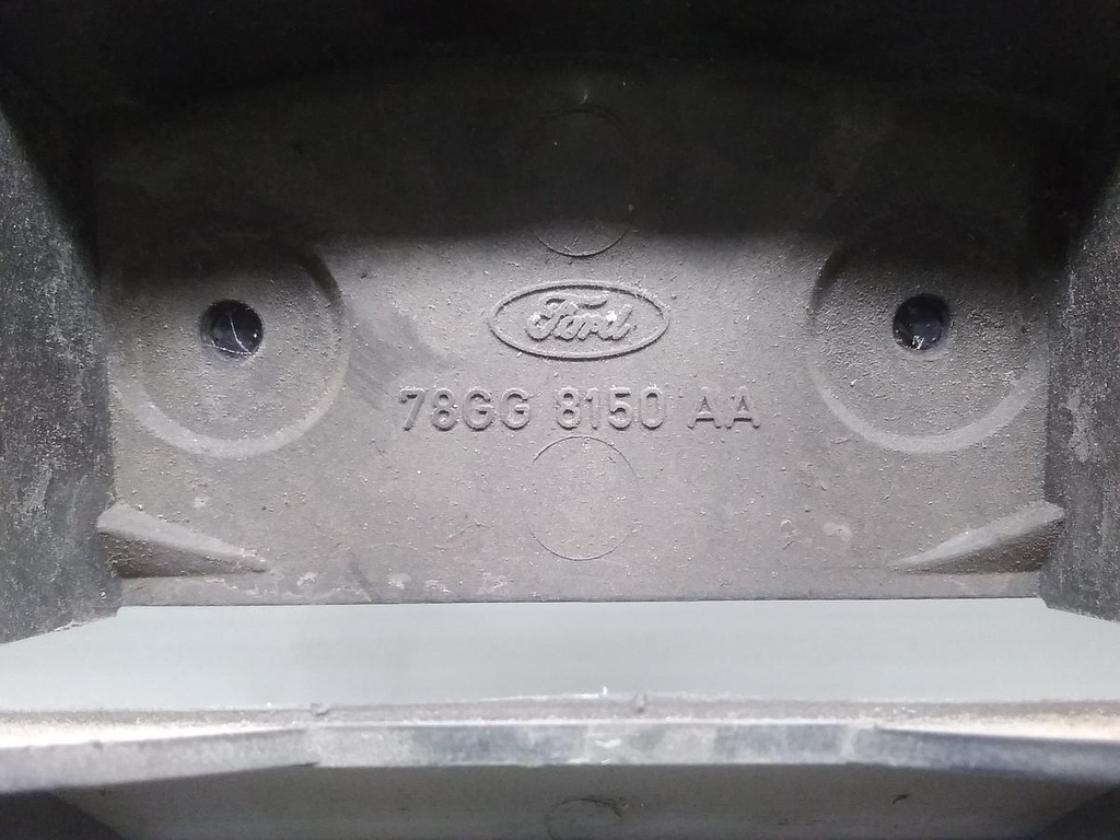 16708624328951953812936537163828.jpg