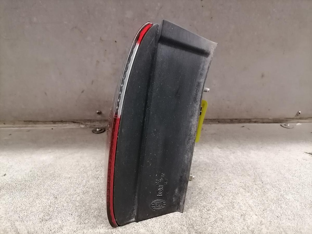 IMG_20221207_142349.jpg