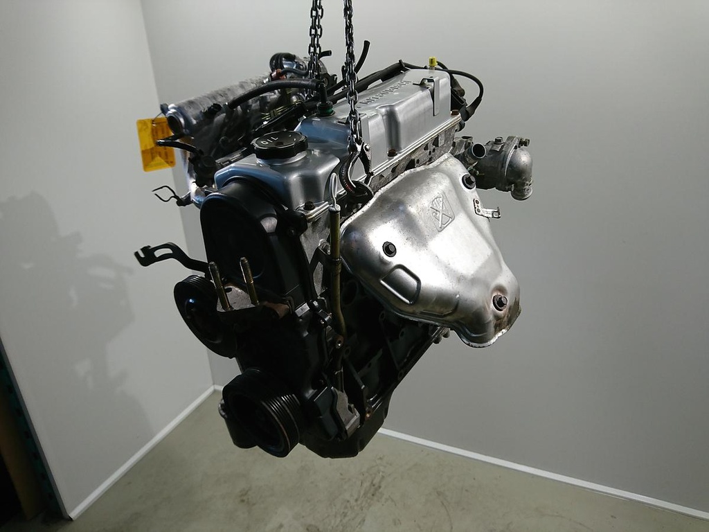 DSC_0095.JPG