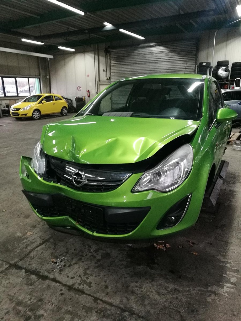 Front.jpg
