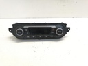 16709292055852077350735.jpg