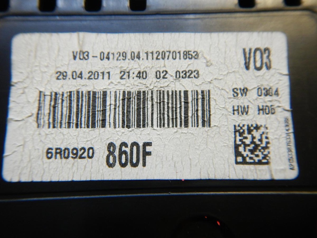 DSCN7643.JPG