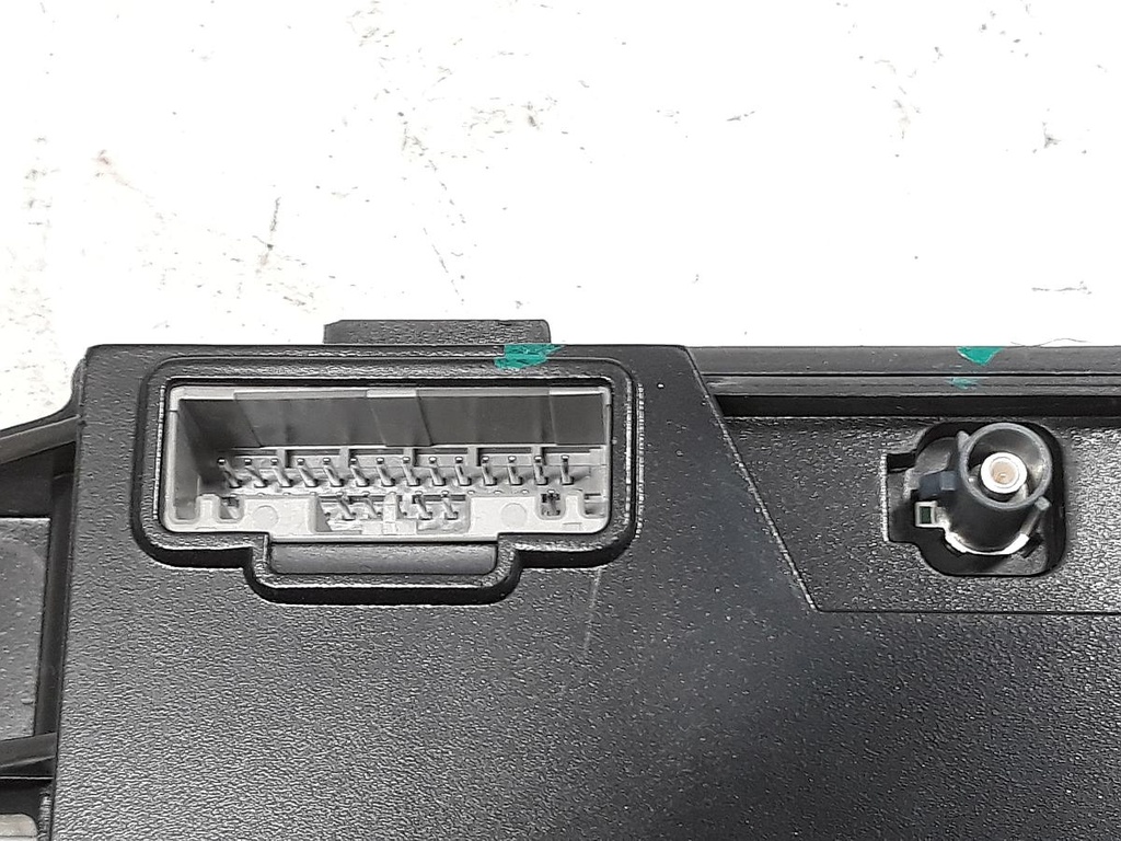20221213_123320.jpg