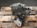 DSCN0250.JPG