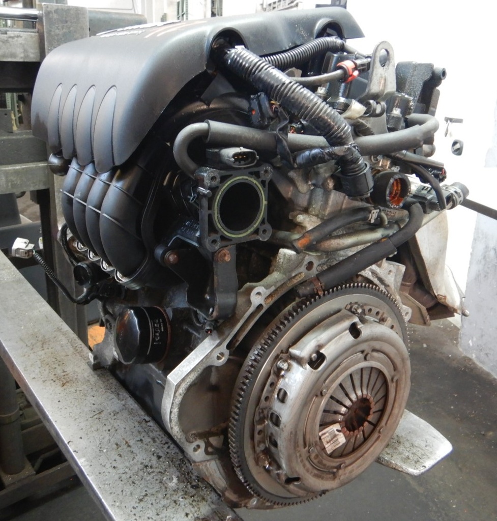 DSCN0312 - Kopie.JPG