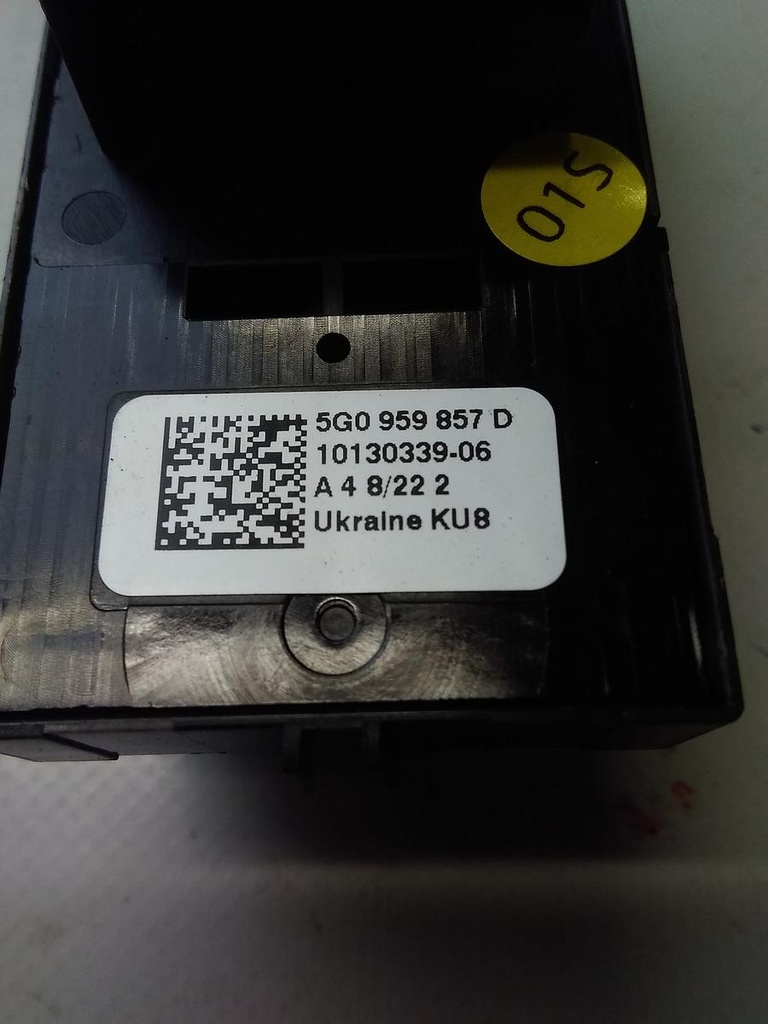 16710244266246627652608689429086.jpg