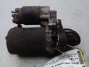 16710261949286871925513416639535.jpg