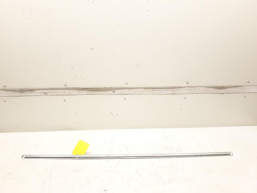 20221214_154838.jpg