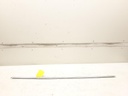 20221214_154838.jpg
