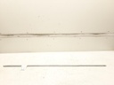 20221214_154929.jpg