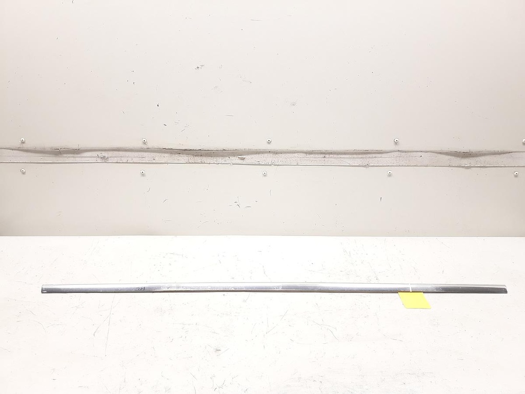 20221214_154918.jpg