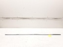 20221214_154918.jpg