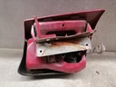 IMG_20221209_150401 (1).jpg