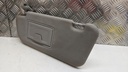 IMG_20221214_165240.jpg
