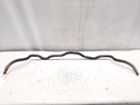 20221216_124550.jpg