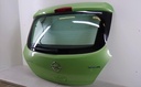 DSC00313.JPG