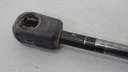DSC00439.JPG