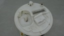 DSC00444.JPG