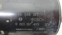 DSC00452.JPG