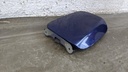 IMG_20221216_114052.jpg