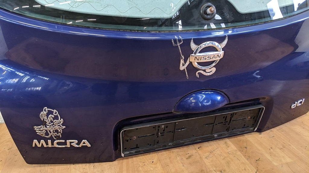 IMG_20221216_120154.jpg