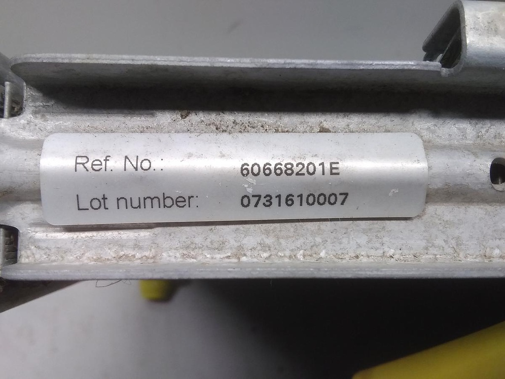 16714556142548747361886003875960.jpg