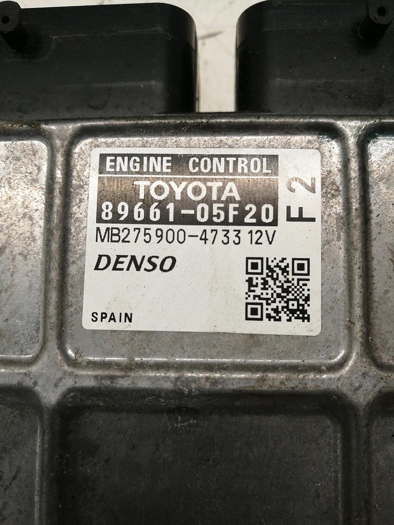 1671524716010436063109.jpg