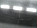 16715292783351517940072606309447.jpg