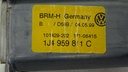 DSC00594.JPG