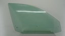DSC00607.JPG