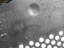 16715314731051900715089298449238.jpg