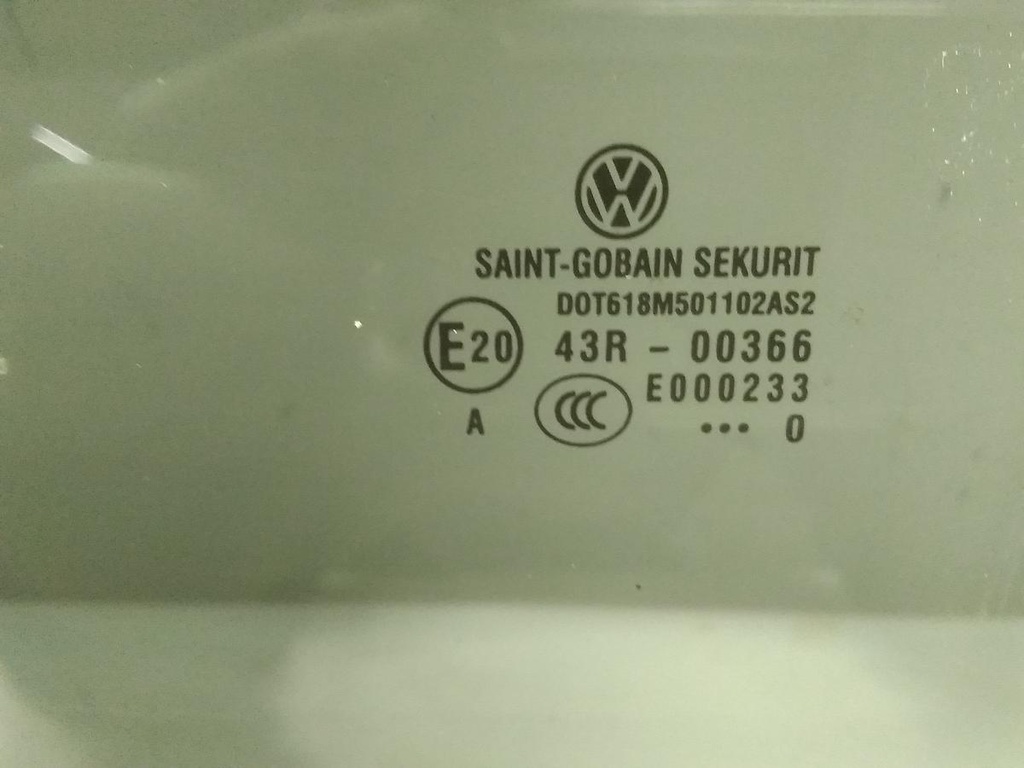 16716026993564094298918964278278.jpg
