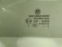 16716026993564094298918964278278.jpg