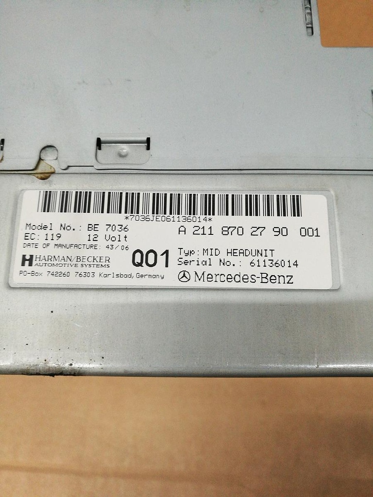 16716147546941492129667.jpg