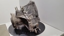 20221220_111709.jpg