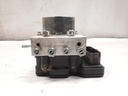 20221222_072514.jpg