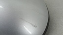 DSC00791.JPG