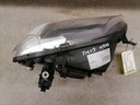 IMG_20221222_120907.jpg