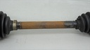 DSC00845.JPG