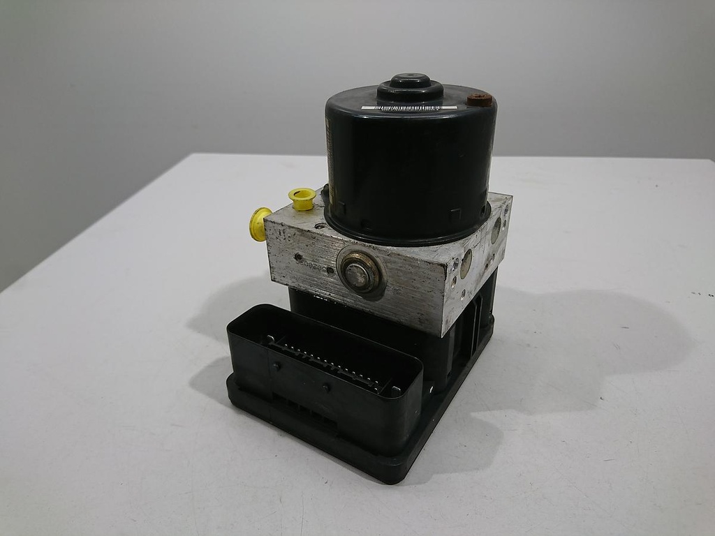 DSC_0092.JPG