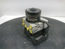 DSC_0037.JPG