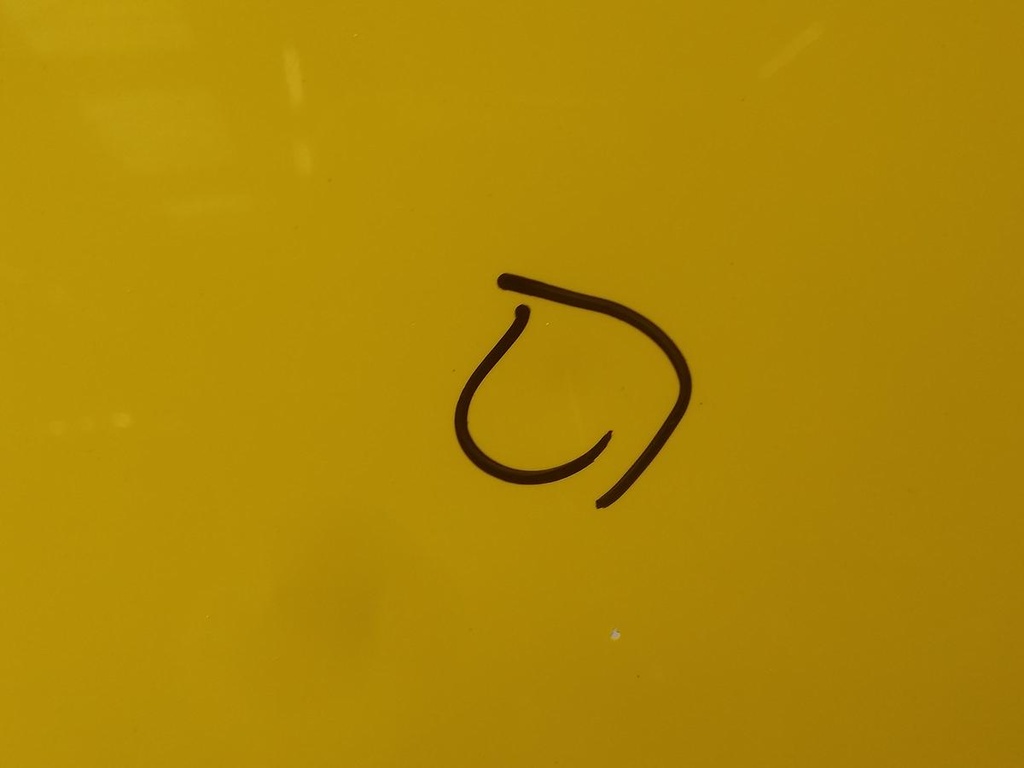 16717880977957518235100430722493.jpg