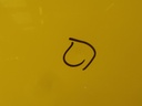 16717880977957518235100430722493.jpg
