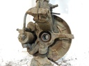 DSCN5721.JPG