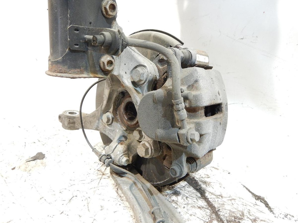 DSCN5770.JPG