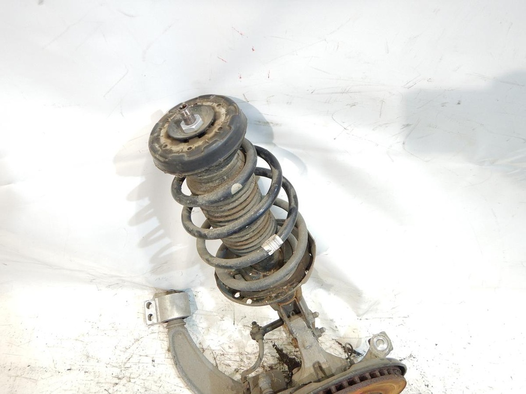 DSCN5768.JPG