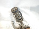 DSCN5768.JPG