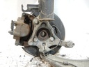 DSCN5779.JPG