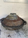 181_8.jpg