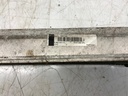 1703_7.jpg